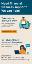 ATO_CommToolkit_Ad_300x600