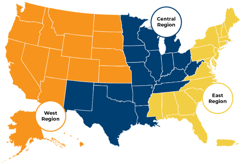 Sales-Regions@2x Sales-Regions@2x