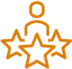 professional-and-personal-development-icon professional-and-personal-development-icon