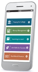 AAW-OnlineFinancial_Mobile AAW-OnlineFinancial_Mobile