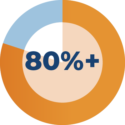 pie-chart-80+@2x pie-chart-80+@2x