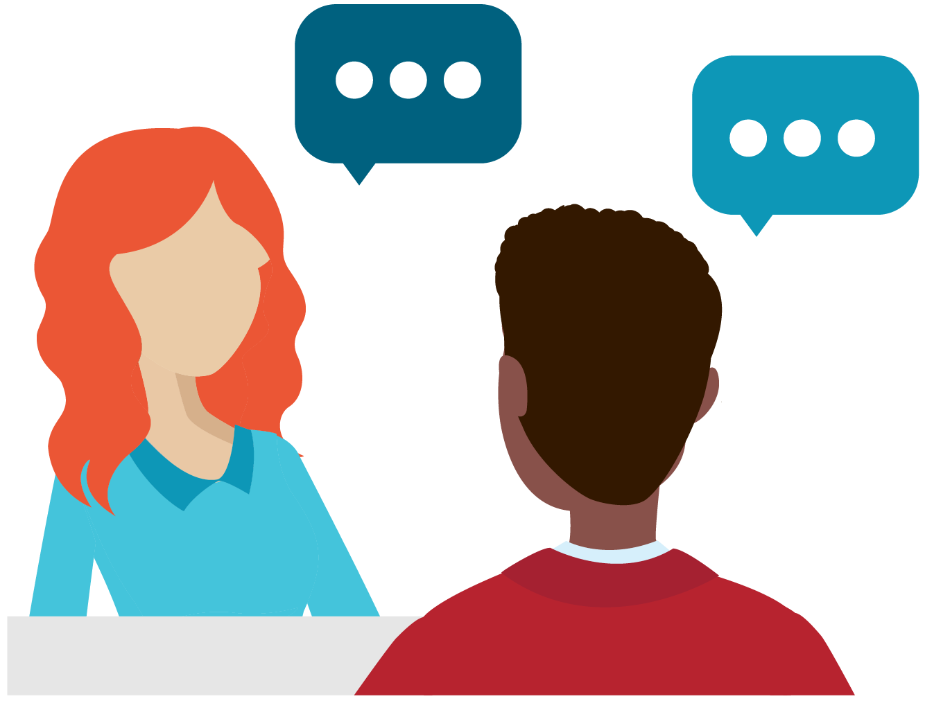 BehaviorBased_Interviewing_icon