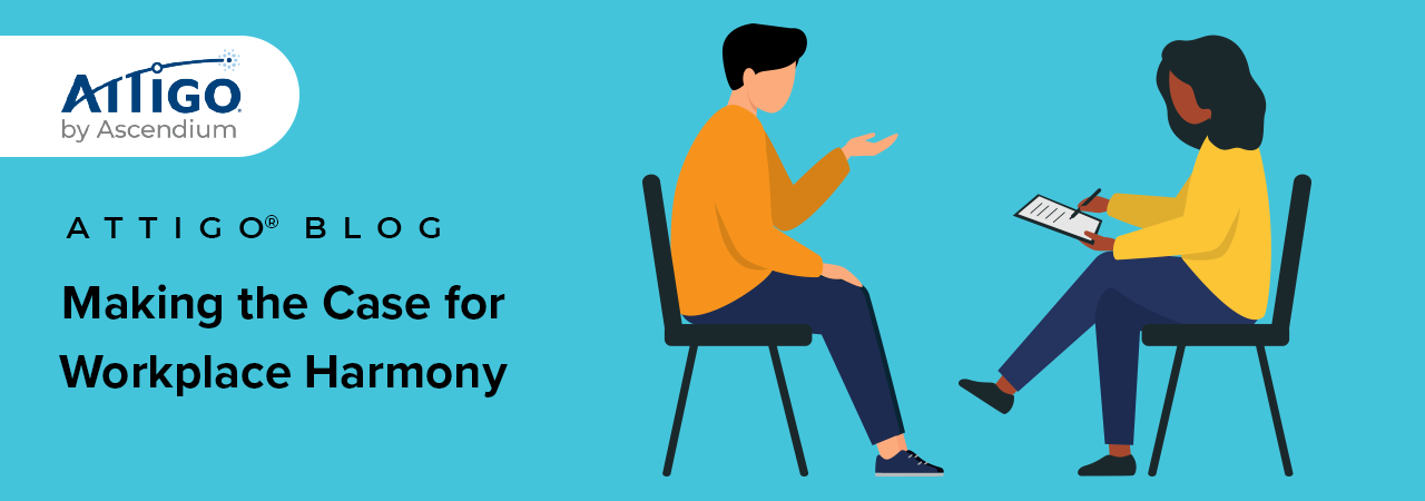 5.11.21-blog-post-hubspot-WorkplaceHarmony