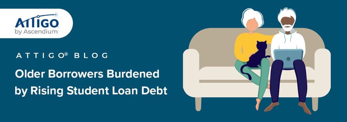 5.25.21-blog-post-hubspot-OlderBorrowers