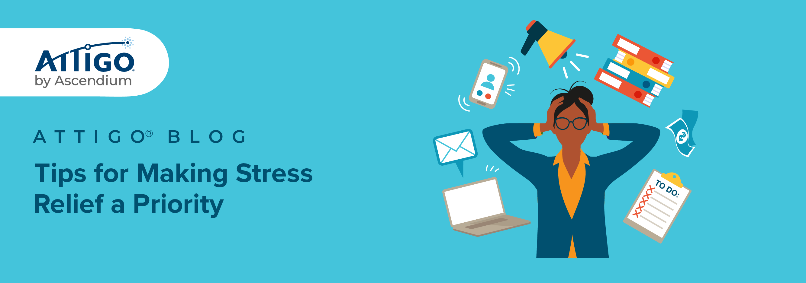 ATT_Blog_StressRelief_blog-post-hubspot-PSLF