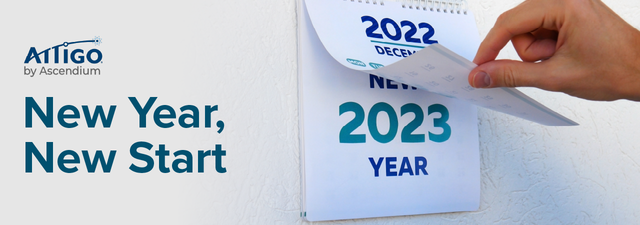 blog-post-hubspot-NewYear