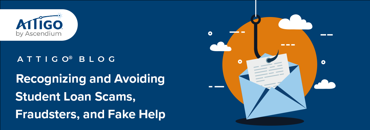 blog-post-hubspot-RecognizingAvoidingScams