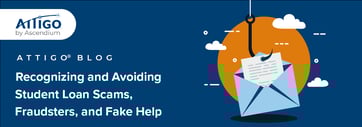 blog-post-hubspot-RecognizingAvoidingScams