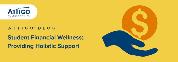 blog-post-hubspot-StudentsFinWellness