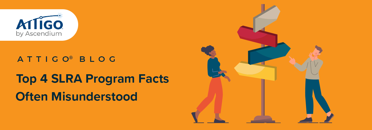 blog-post-hubspot-Top4SLRAFacts