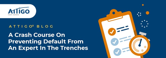 blog-post-hubspot-crash-course-on-preventing-default_v2