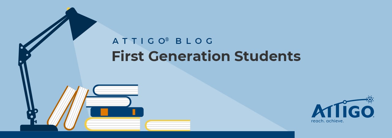 blog-post-hubspot-first-gen-students