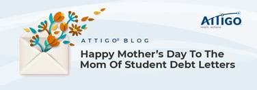 blog-post-hubspot-mom-of-student-debt-letters