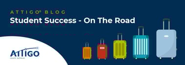 blog-post-hubspot-on-the-road