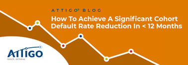blog-post-hubspot-reduction-in-less-than-12-months