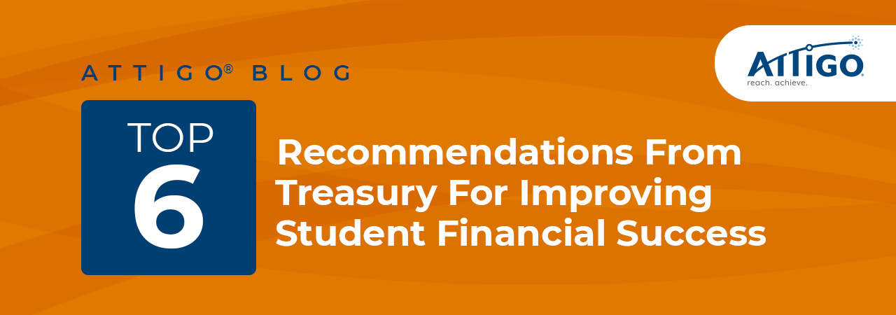 blog-post-hubspot-top6-for-improving-student-financial-success