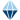 blue-jewel