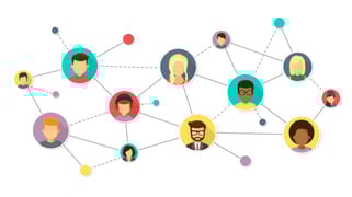making-connections