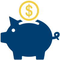 piggy_bank-1