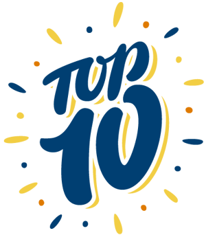 top-10 top-10