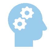 Brain wheels