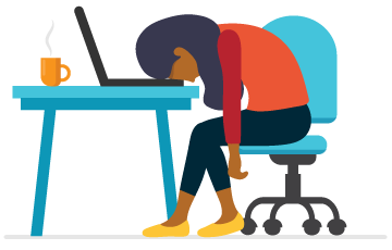 Stressed_Employee_illus_rgb