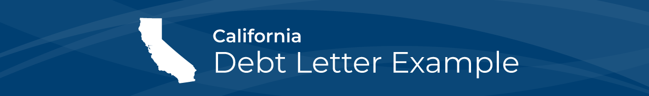 CA-CCM-email-example-shoutout