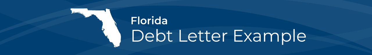 FL-CCM-email-example-shoutout