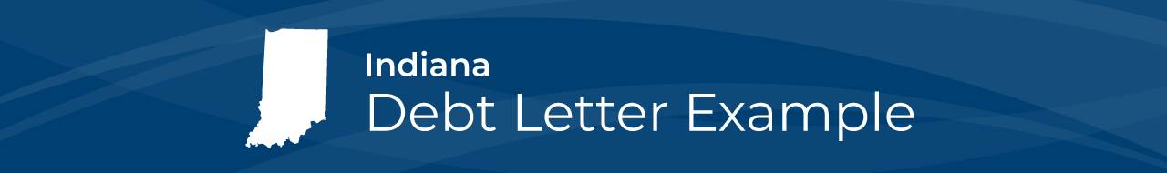 IN-CCM-email-example-shoutout