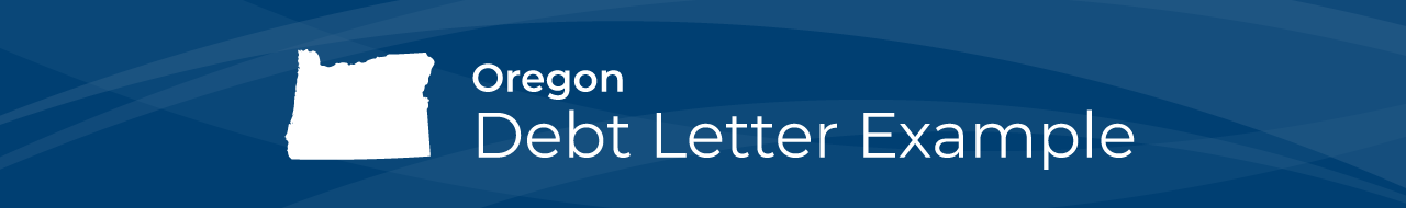 OR-CCM-email-example-shoutout