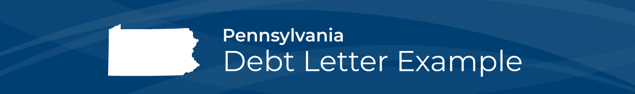 PA-debt-letter-example-shoutout