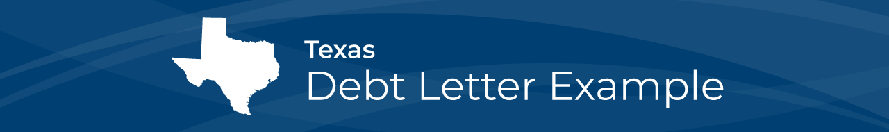 TX-CCM-email-example-shoutout