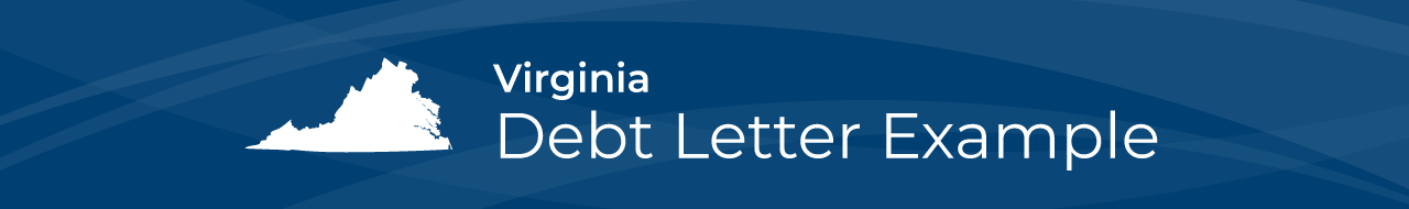 VA-CCM-email-example-shoutout