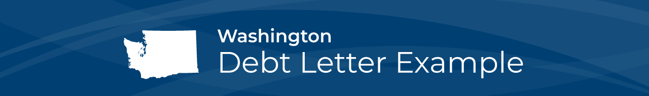 WA-CCM-email-example-shoutout