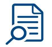 PA Debt Letter