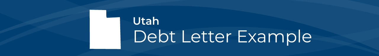 UT-debt-letter-example-shoutout