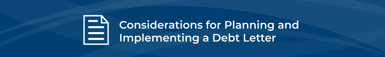 considerations-for-planning-shoutout