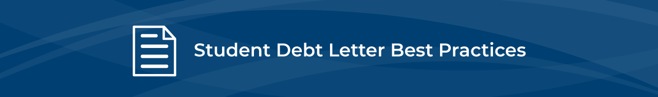 student-debt-letter-best-practices-shoutout