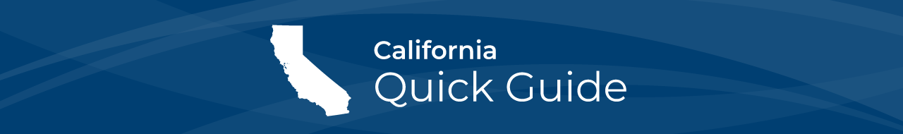 CA-quick-guide-shoutout