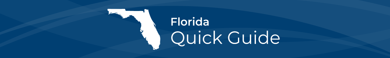 FL-quick-guide-shoutout