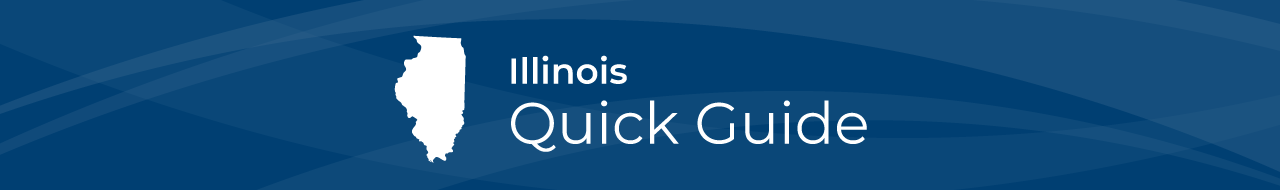 IL-quick-guide-shoutout