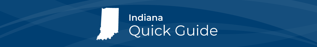 IN-quick-guide-shoutout