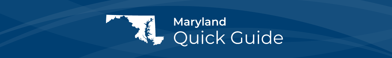 MD-quick-guide-shoutout