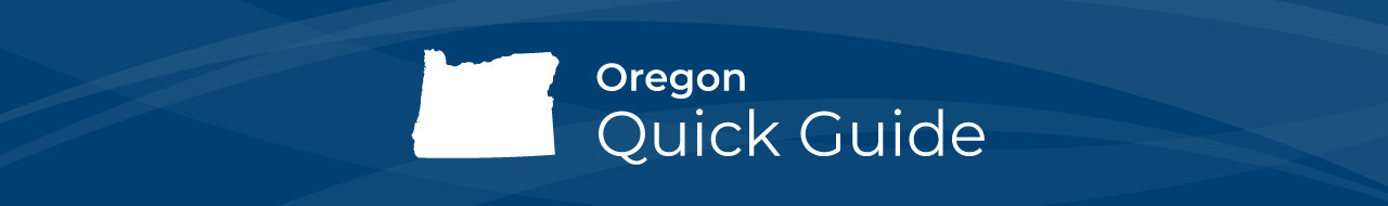 OR-quick-guide-shoutout
