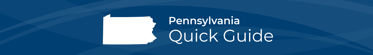 PA-quick-guide-shoutout