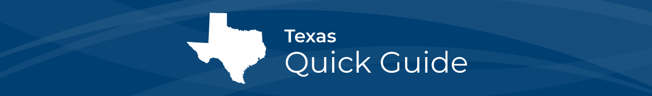 TX-quick-guide-shoutout