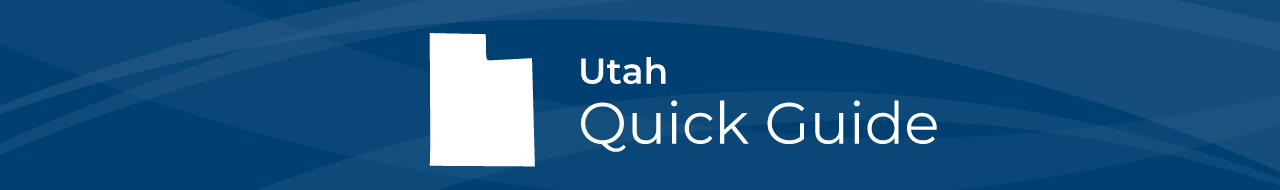 UT-quick-guide-shoutout