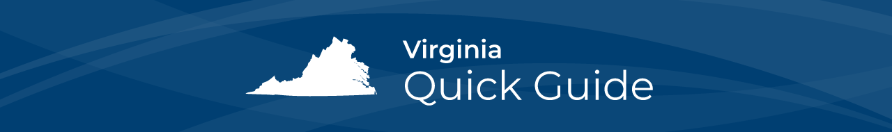 VA-quick-guide-shoutout