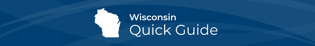 WI-quick-guide-shoutout
