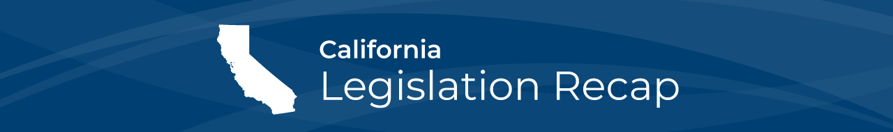 CA-legislation-recap-shoutout